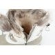 10. Geographical Norway Schuhe W SOPHIA WHITE