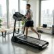 23. BODYTONE ELEKTRISCHES LAUFBAND DT18+
