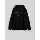 6. 4F Herren-Hoodie 4FRAW26TSWSM3302-20S
