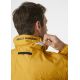 10. Helly Hansen Dubliner Jacke M 62643 344