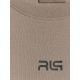 9. Herren-T-Shirt mit Regular Fit, glatt, 4F | Robert Lewandowski RL9KSS26TTSHM3937-83S