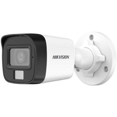 4. 4-in-1-Kamera HIKVISION DS-2CE16K0T-LFS (2,8 mm)