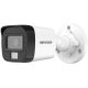 4. 4-in-1-Kamera HIKVISION DS-2CE16K0T-LFS (2,8 mm)