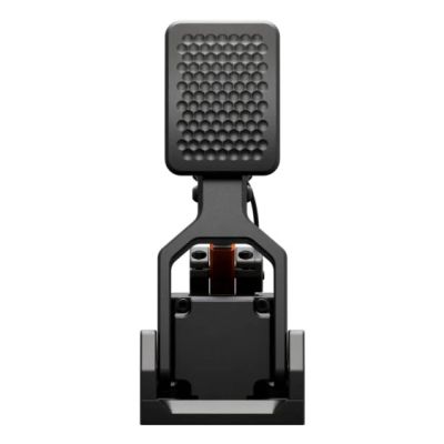 6. Simucube ActivePedal-Pedalsimulator (Add-on)