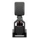 6. Simucube ActivePedal-Pedalsimulator (Add-on)