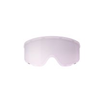POC NEXAL Mid Clarity Comp Night Cat 1 Brillenglas