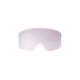 POC NEXAL Mid Clarity Comp Night Cat 1 Brillenglas