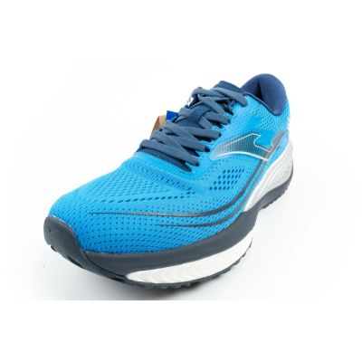 3. Joma Titanium 2505 Herren Laufschuhe, bequem und langlebig, blau