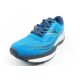 3. Joma Titanium 2505 Herren Laufschuhe, bequem und langlebig, blau