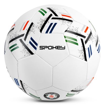 2. Fußball Spokey GOAL