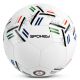 2. Fußball Spokey GOAL