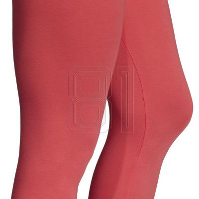 5. adidas W Essentials Linear Tight W DU0680 Leggings