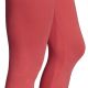 5. adidas W Essentials Linear Tight W DU0680 Leggings