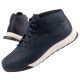 17. Timberland M TB0A5MQW 019 Schuhe