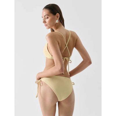 2. Outhorn-Bikinioberteil für Damen