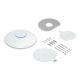 8. Access Point Wi-Fi 7 Ubiquiti UniFi U7 Long-Range (U7-LR)