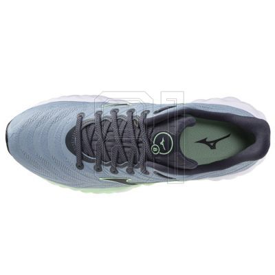 4. Mizuno Wave SKY 8 M J1GC240251 Laufschuhe