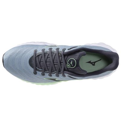 4. Mizuno Wave SKY 8 M J1GC240251 Laufschuhe