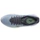 4. Mizuno Wave SKY 8 M J1GC240251 Laufschuhe