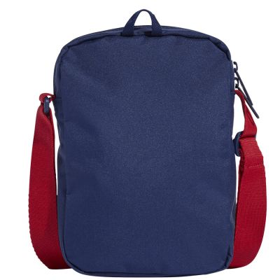 5. adidas Tiro Graphic KE6849 Bauchtasche
