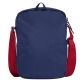 5. adidas Tiro Graphic KE6849 Bauchtasche