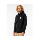 17. Rip Curl Neoprenanzug Icon Hood