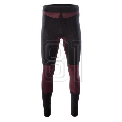2. Hi-Tec Hino Bottom M 92800372283 Thermohose