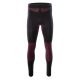 2. Hi-Tec Hino Bottom M 92800372283 Thermohose