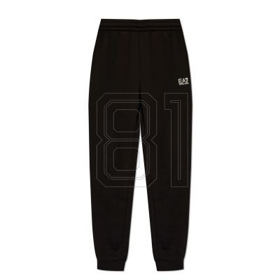 EA7 Emporio Armani Hose M 8NPP64-PJVTZ-1200