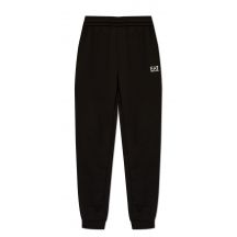 EA7 Emporio Armani Hose M 8NPP64-PJVTZ-1200