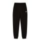 EA7 Emporio Armani Hose M 8NPP64-PJVTZ-1200