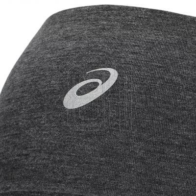 3. Asics Essential Running Headband 3013B096 001