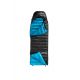 Naturehike CW400 Entendaunenschlafsack L NH18C400-D-Schwarz