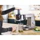 3. KENWOOD KAX720PL Slow Juicer-Aufsatz