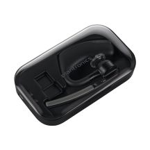 HP Poly Voyager Legend 50/30 Handy-Ladehülle