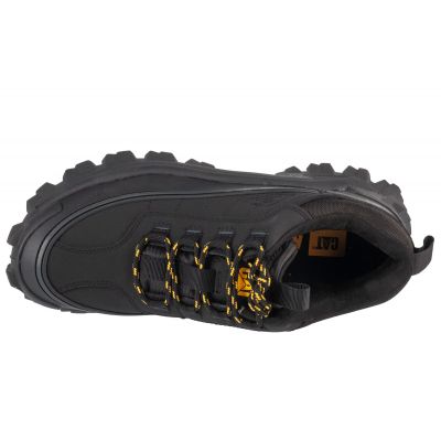 2. Caterpillar Intruder Galosh 2.0 Low WP M P111554 Schuhe