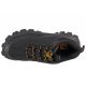 2. Caterpillar Intruder Galosh 2.0 Low WP M P111554 Schuhe