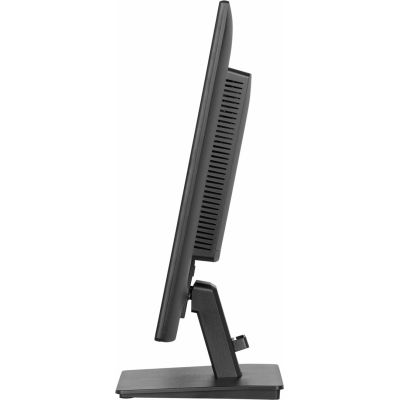11. iiyama ProLite X2792QSU-B1 Computermonitor 68,6 cm (27") 2560 x 1440 px Quad HD LED Schwarz