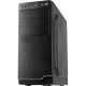 3. PC-Tower-Gehäuse ATX - Micro-ATX, Inter-Tech IT-5916 - 14,5 cm - 35,5 cm