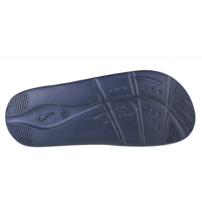 4. Joma S.Land Herren 2033 M SLANDS2033 Flip-Flops