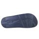 4. Joma S.Land Herren 2033 M SLANDS2033 Flip-Flops
