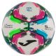 4. Joma Pro Gioco II 400646.200 Kugel