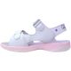 5. Kappa Titali K Jr 261023K 2427 Sandalen