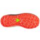 4. Asics Trabuco Max 3 M 1011B800-002 Laufschuhe