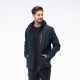 11. Hi-tec Nikko M Softshelljacke 92800593728