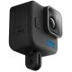 4. GoPro CHDHF-111-RW 27,6 MP 5,3 K Ultra HD CMOS 25,4/1,9 mm (1/1,9 Zoll) Wi-Fi-Sportkamera