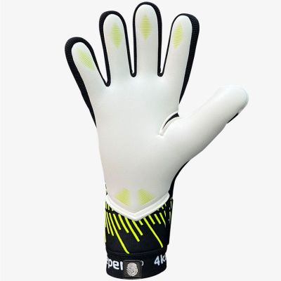 3. 4keepers Neo Volt NC M S987971 Torwarthandschuhe