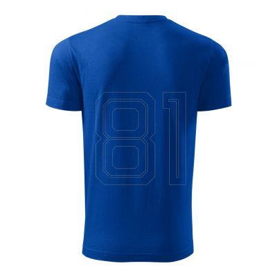 2. Malfini Element T-shirt M MLI-14505