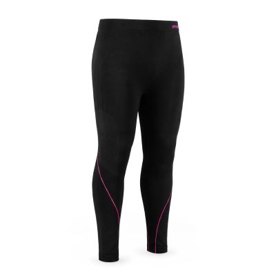 12. WÜTENDES MÄDCHEN Set dz 158/164 BK/PK