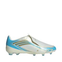 adidas F50 Messi Elite FG IH1897 Kinder-Fußballschuhe